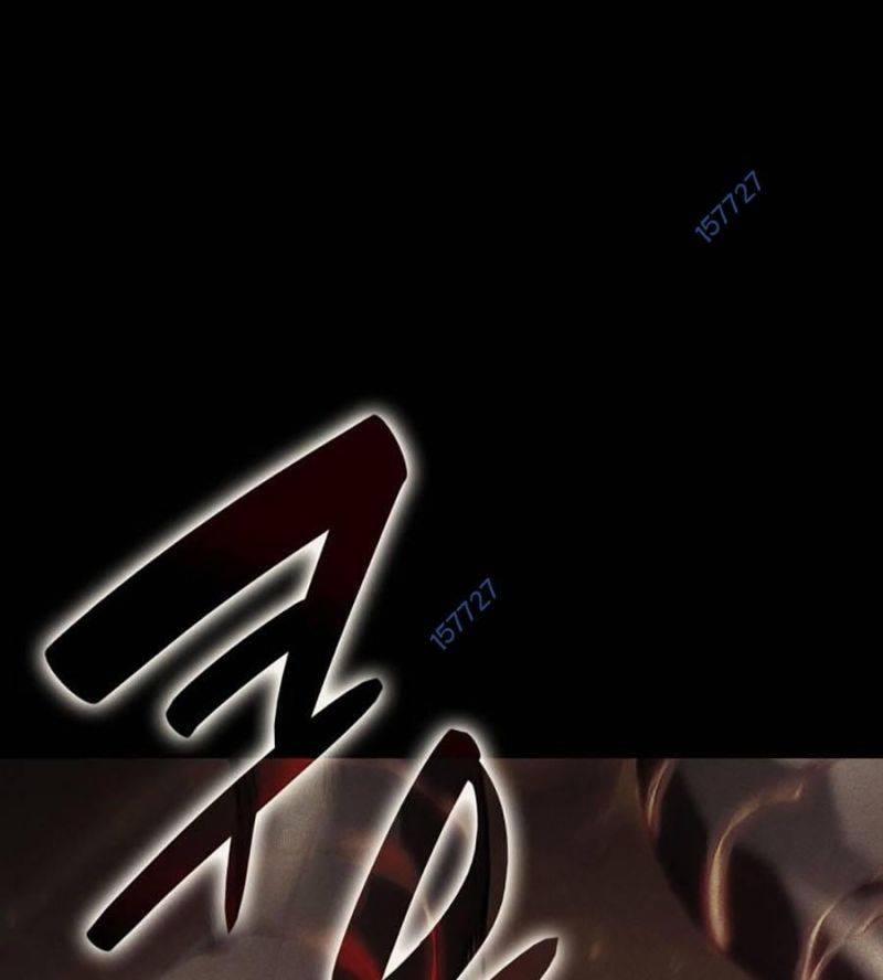 Người Hùng Cấp Thảm Họa Hồi Sinh 84 trang 11