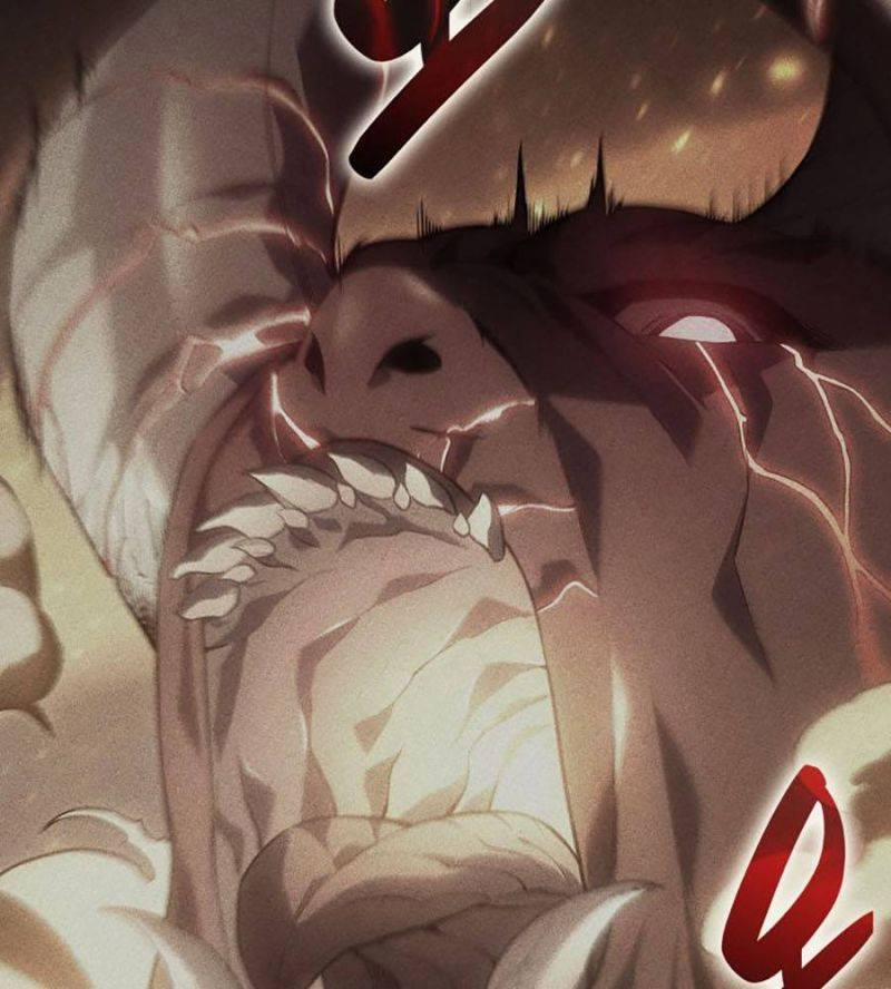 Người Hùng Cấp Thảm Họa Hồi Sinh 84 trang 12