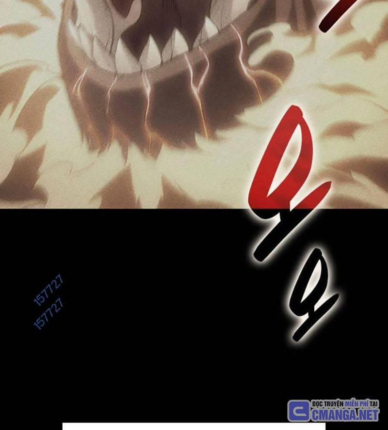 Người Hùng Cấp Thảm Họa Hồi Sinh 84 trang 13