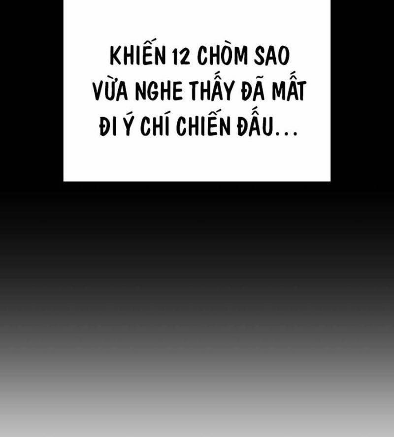 Người Hùng Cấp Thảm Họa Hồi Sinh 84 trang 14