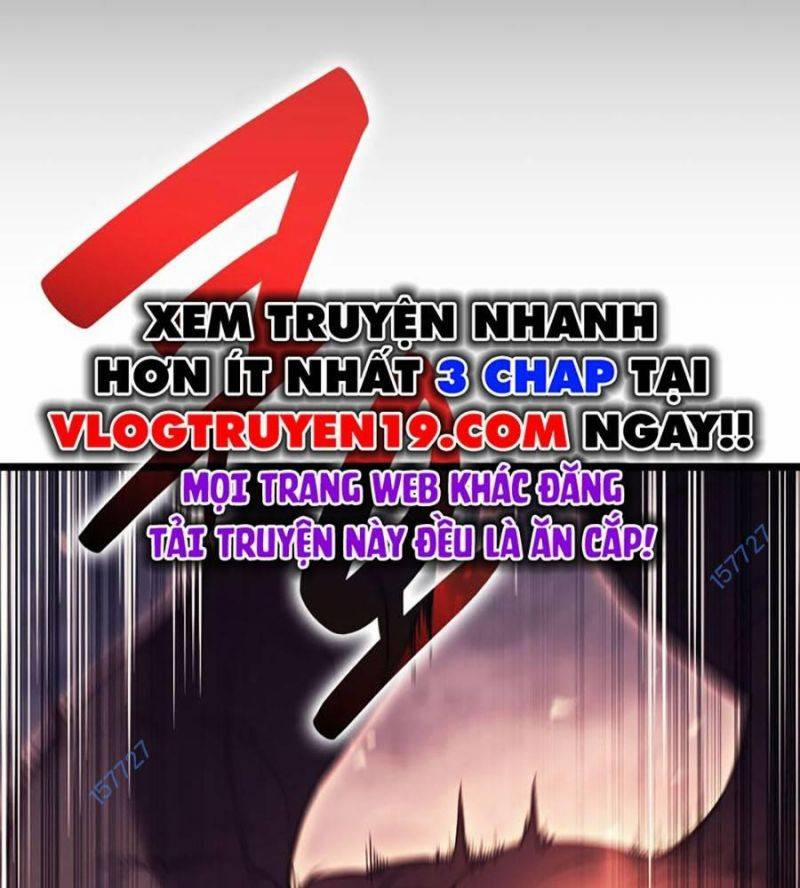 Người Hùng Cấp Thảm Họa Hồi Sinh 84 trang 15