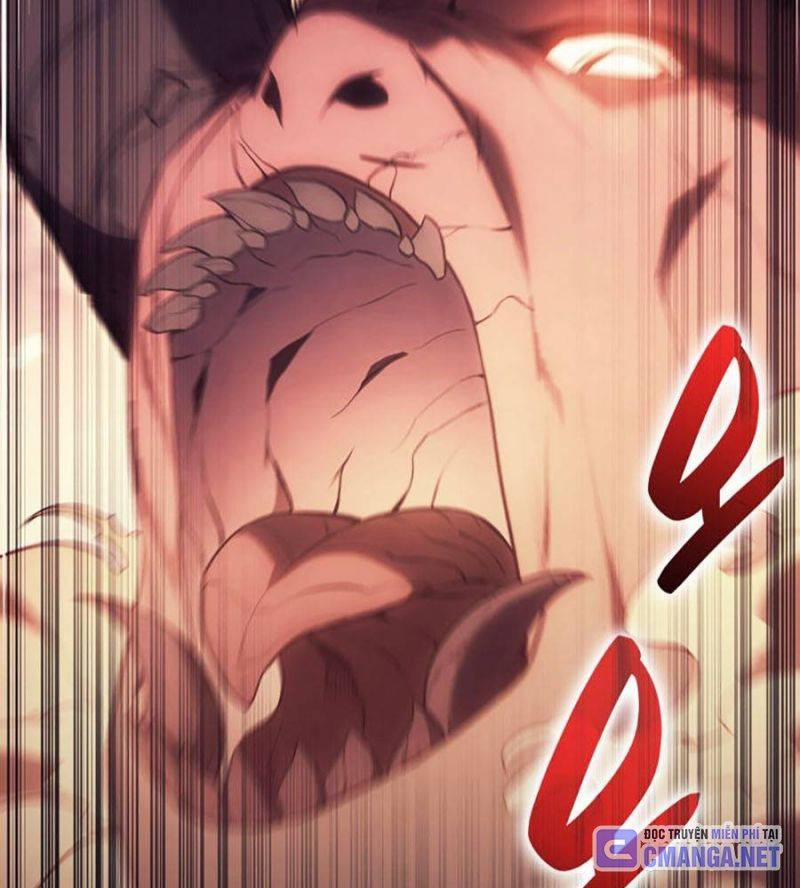 Người Hùng Cấp Thảm Họa Hồi Sinh 84 trang 16