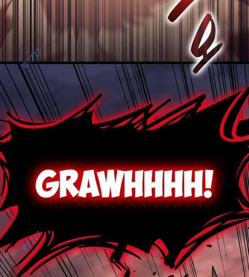 Người Hùng Cấp Thảm Họa Hồi Sinh 84 trang 17