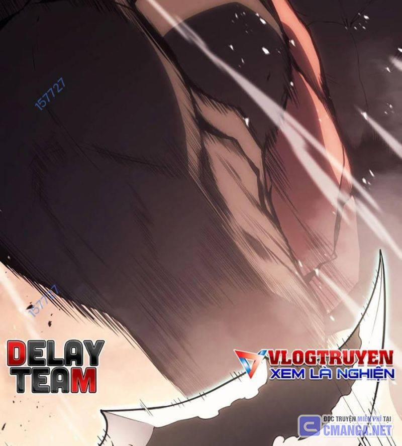 Người Hùng Cấp Thảm Họa Hồi Sinh 84 trang 19