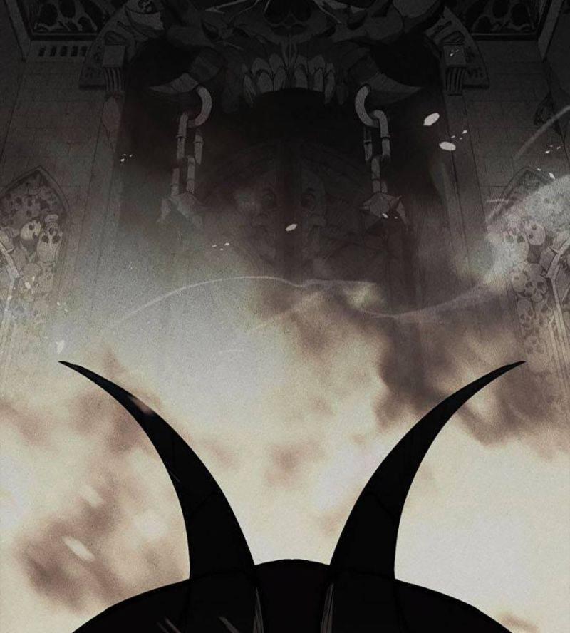 Người Hùng Cấp Thảm Họa Hồi Sinh 84 trang 2