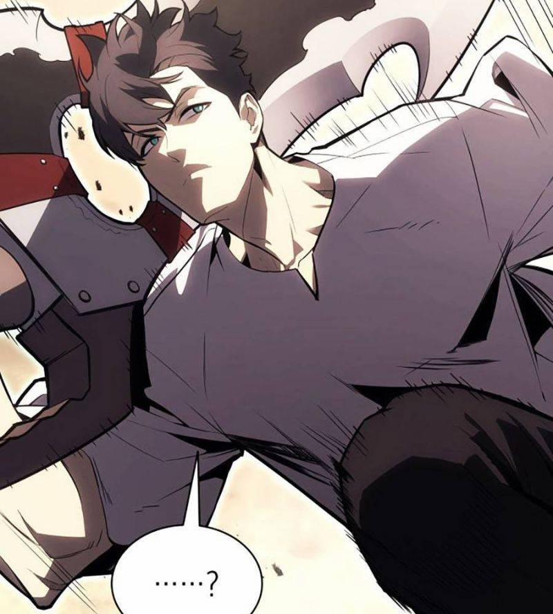 Người Hùng Cấp Thảm Họa Hồi Sinh 84 trang 20