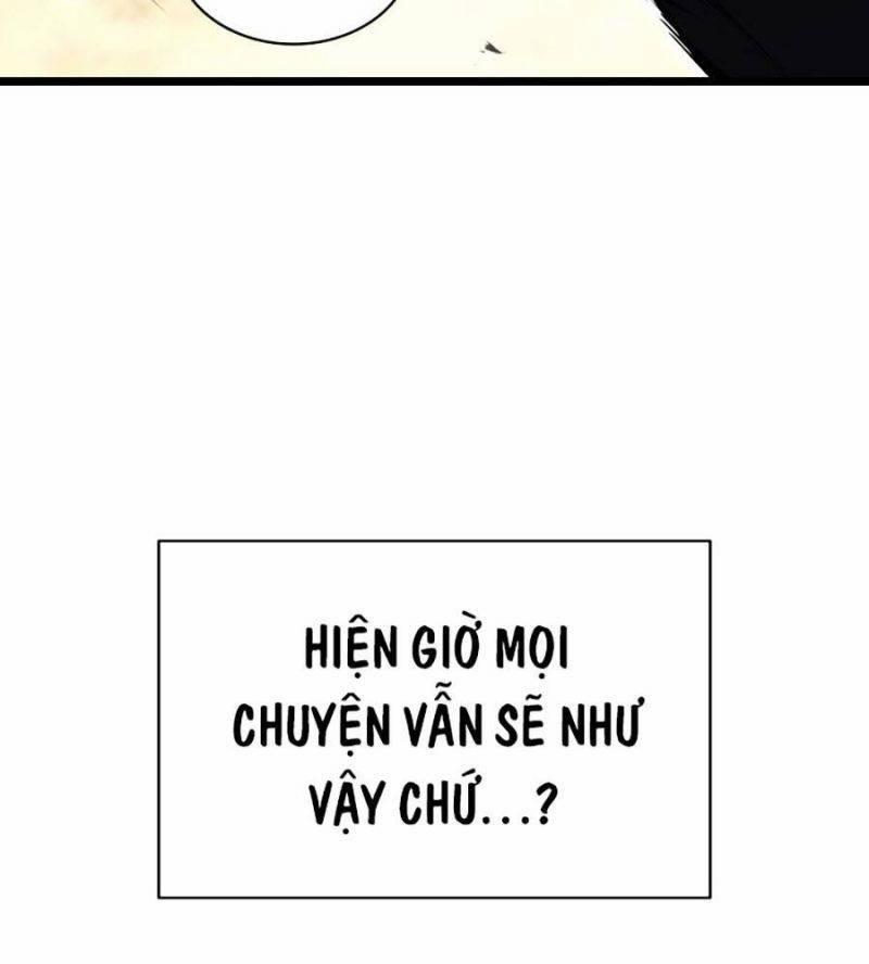 Người Hùng Cấp Thảm Họa Hồi Sinh 84 trang 21