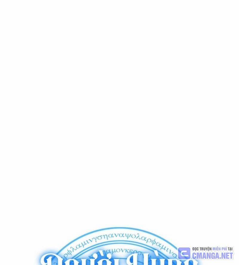 Người Hùng Cấp Thảm Họa Hồi Sinh 84 trang 22