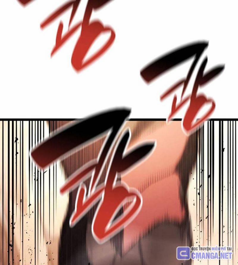 Người Hùng Cấp Thảm Họa Hồi Sinh 84 trang 25