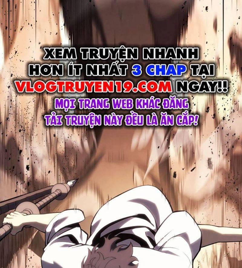 Người Hùng Cấp Thảm Họa Hồi Sinh 84 trang 26