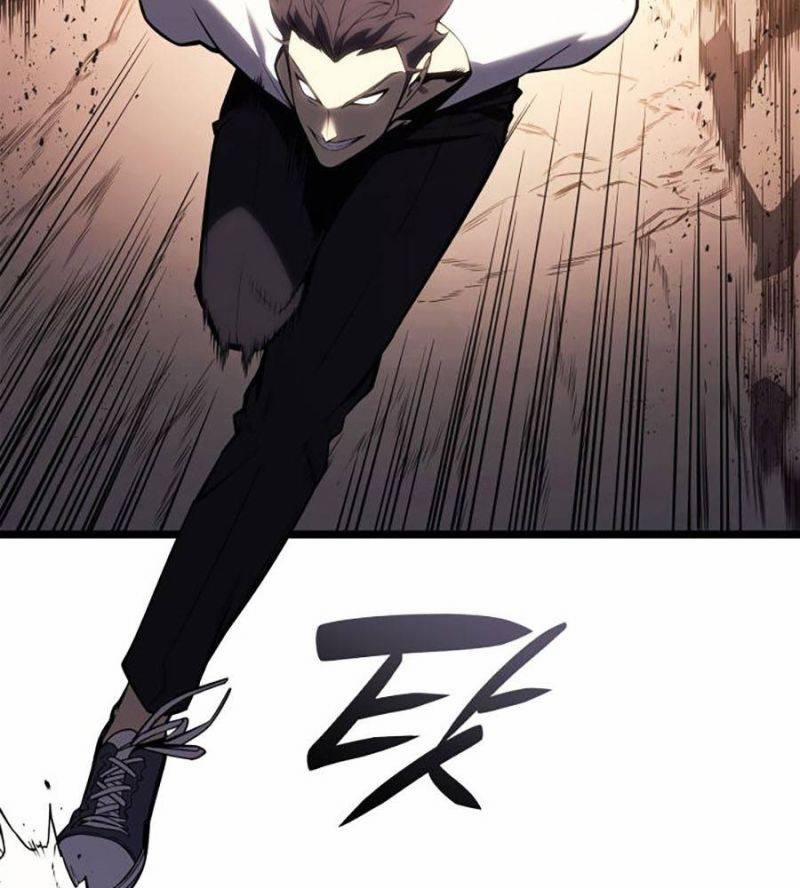 Người Hùng Cấp Thảm Họa Hồi Sinh 84 trang 27