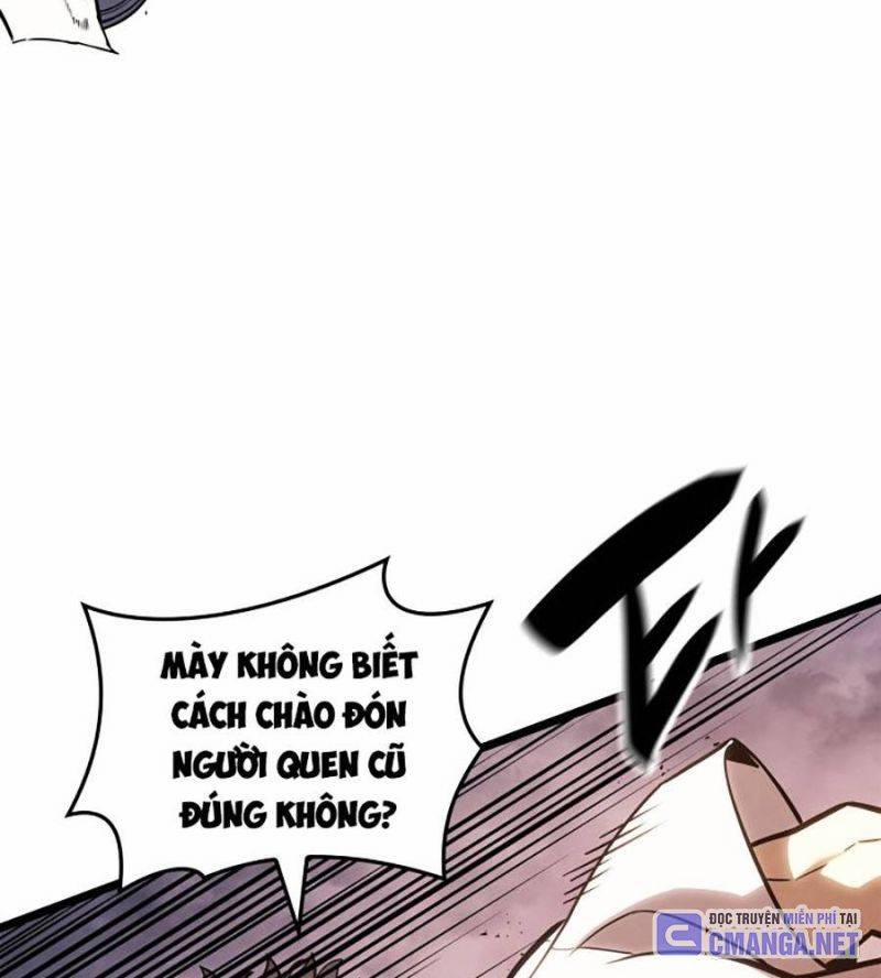 Người Hùng Cấp Thảm Họa Hồi Sinh 84 trang 28