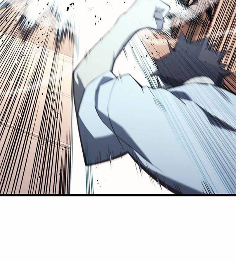 Người Hùng Cấp Thảm Họa Hồi Sinh 84 trang 32