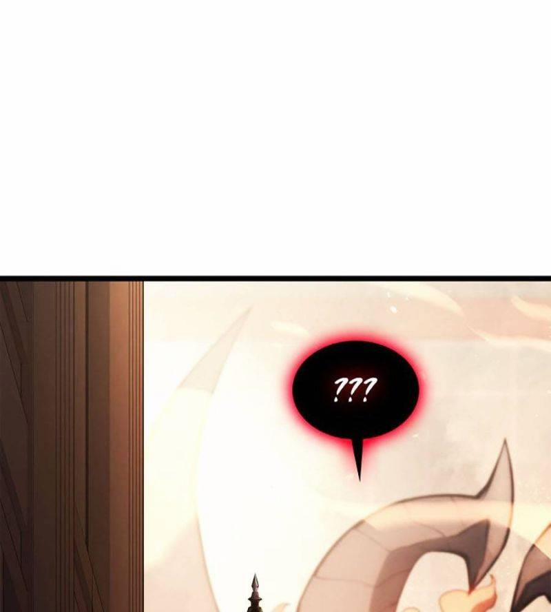 Người Hùng Cấp Thảm Họa Hồi Sinh 84 trang 33