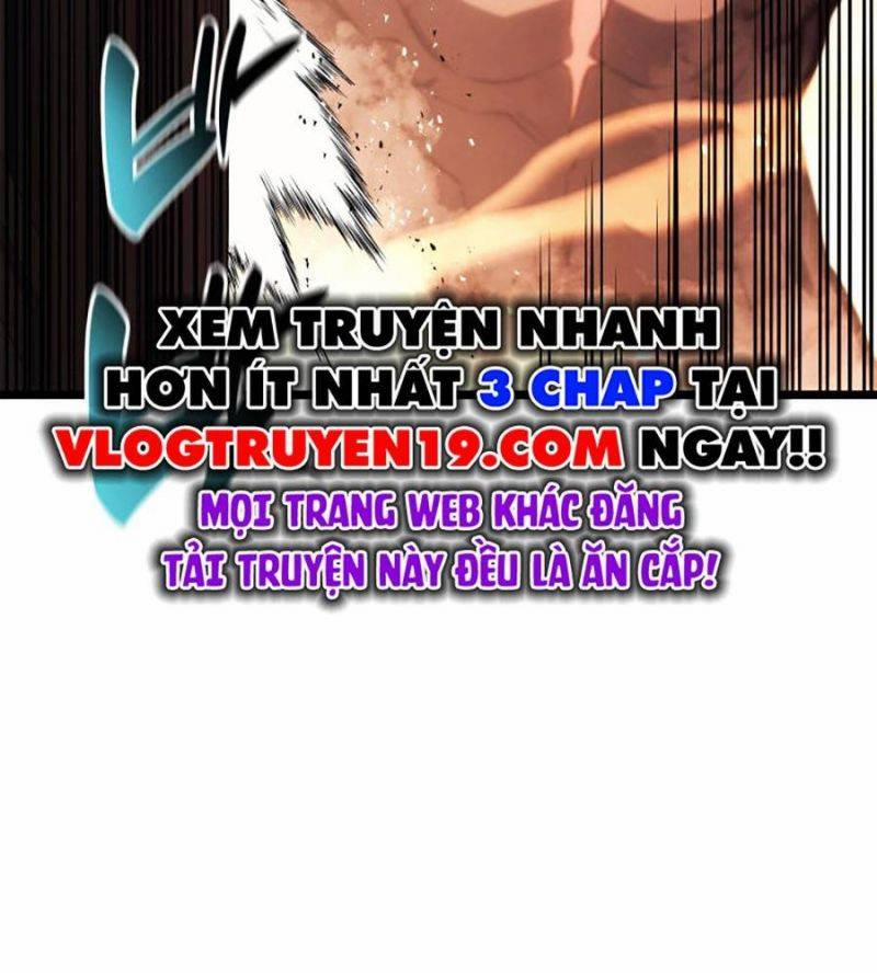 Người Hùng Cấp Thảm Họa Hồi Sinh 84 trang 35