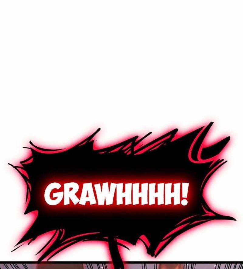 Người Hùng Cấp Thảm Họa Hồi Sinh 84 trang 38