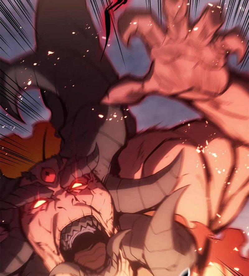 Người Hùng Cấp Thảm Họa Hồi Sinh 84 trang 39