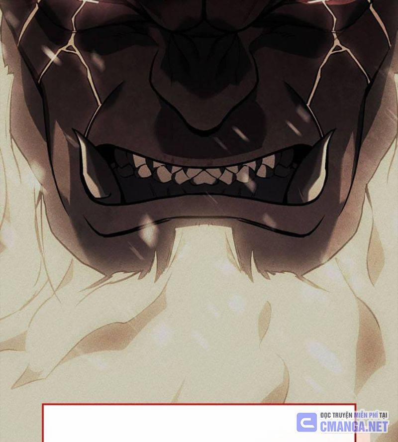 Người Hùng Cấp Thảm Họa Hồi Sinh 84 trang 4