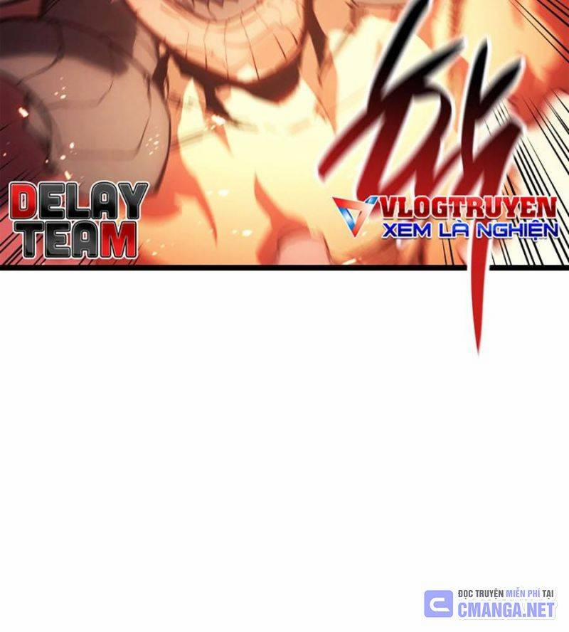 Người Hùng Cấp Thảm Họa Hồi Sinh 84 trang 40