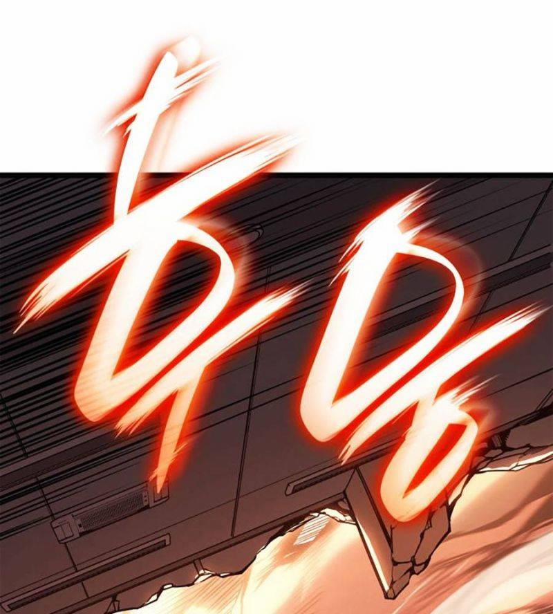 Người Hùng Cấp Thảm Họa Hồi Sinh 84 trang 41