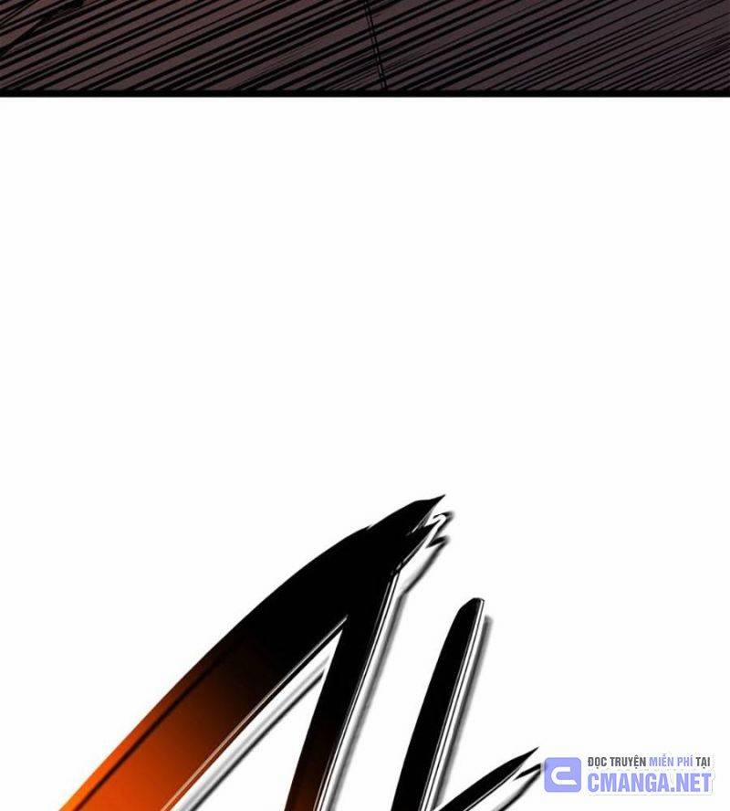 Người Hùng Cấp Thảm Họa Hồi Sinh 84 trang 43