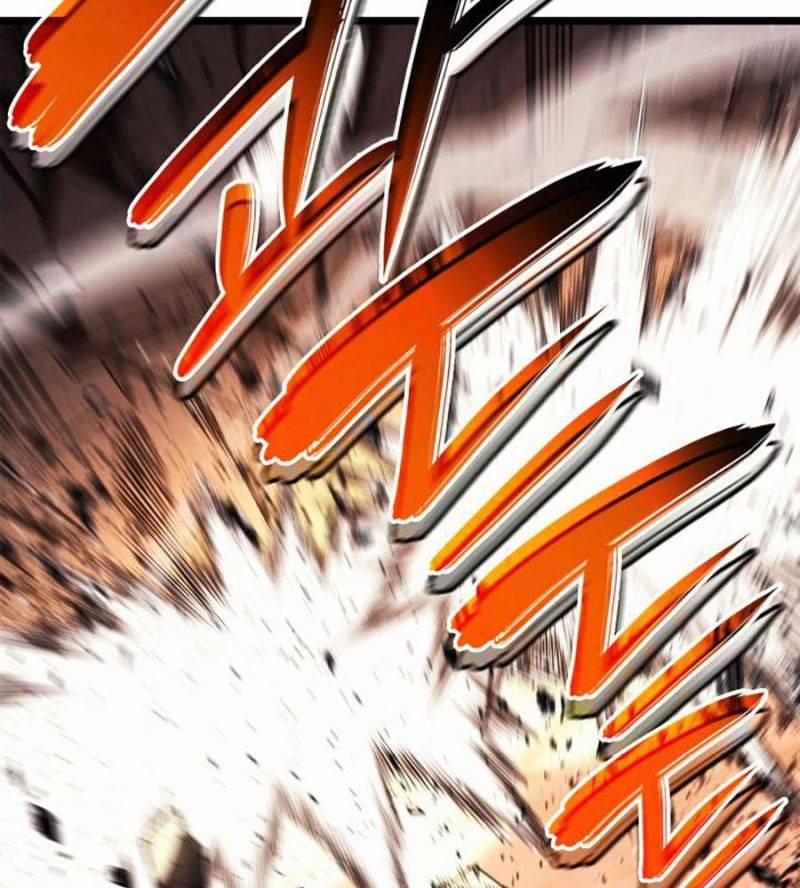 Người Hùng Cấp Thảm Họa Hồi Sinh 84 trang 44