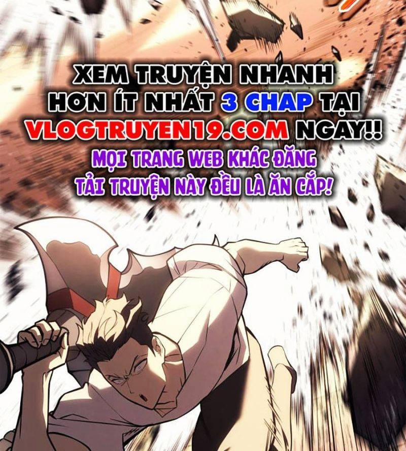 Người Hùng Cấp Thảm Họa Hồi Sinh 84 trang 45