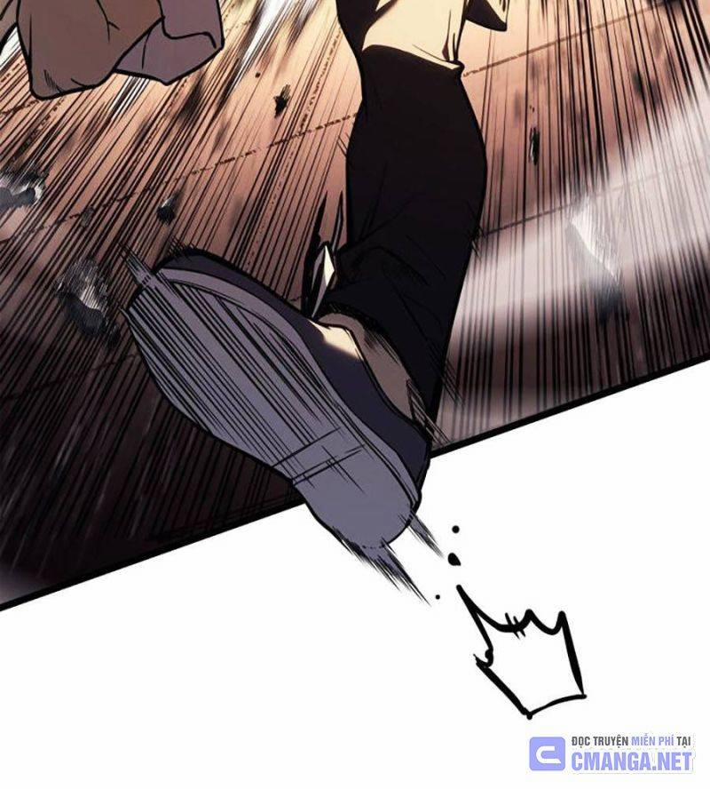 Người Hùng Cấp Thảm Họa Hồi Sinh 84 trang 46