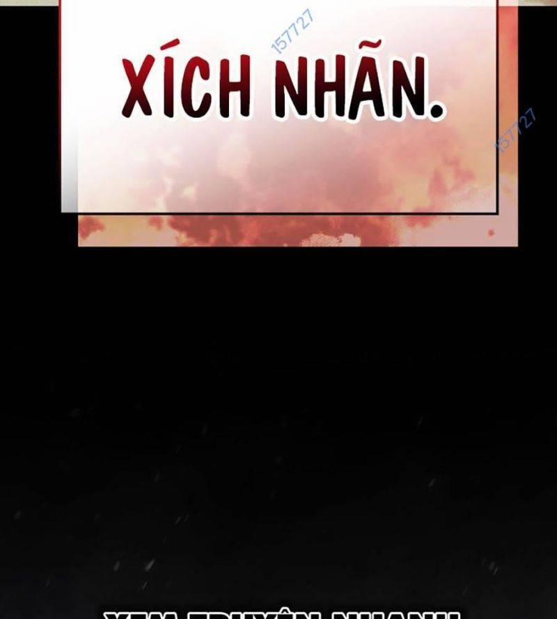 Người Hùng Cấp Thảm Họa Hồi Sinh 84 trang 5