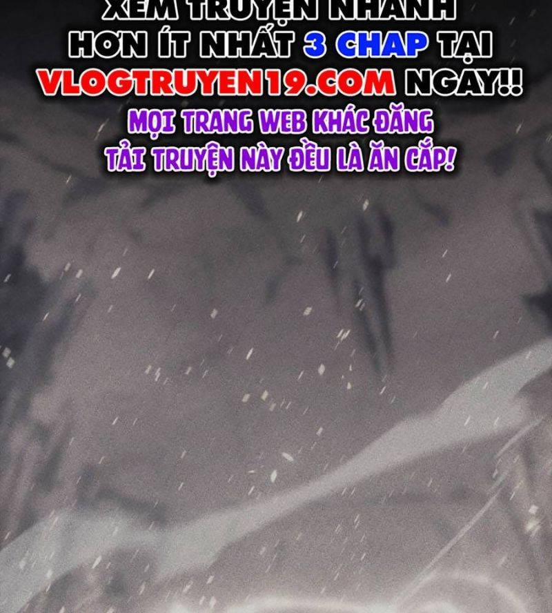 Người Hùng Cấp Thảm Họa Hồi Sinh 84 trang 6