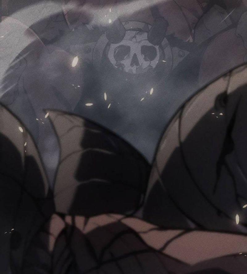 Người Hùng Cấp Thảm Họa Hồi Sinh 84 trang 8