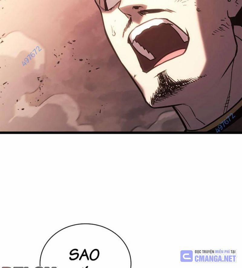 Người Hùng Cấp Thảm Họa Hồi Sinh 85 trang 1