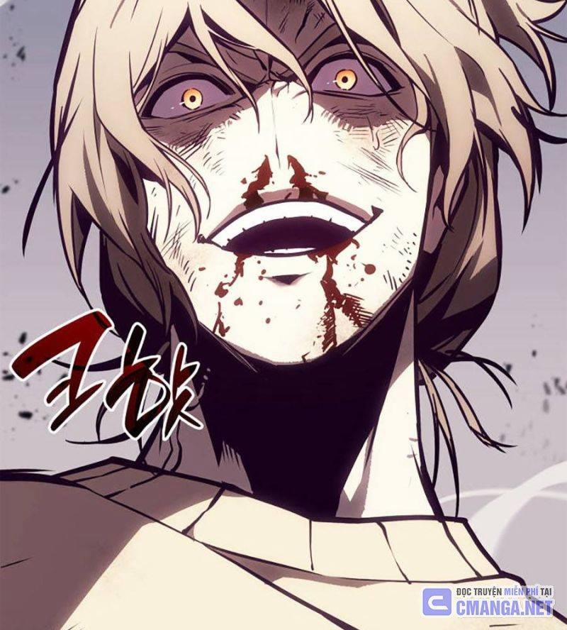 Người Hùng Cấp Thảm Họa Hồi Sinh 85 trang 100