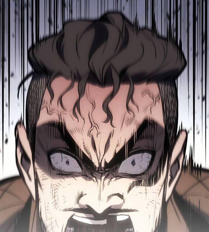 Người Hùng Cấp Thảm Họa Hồi Sinh 85 trang 102