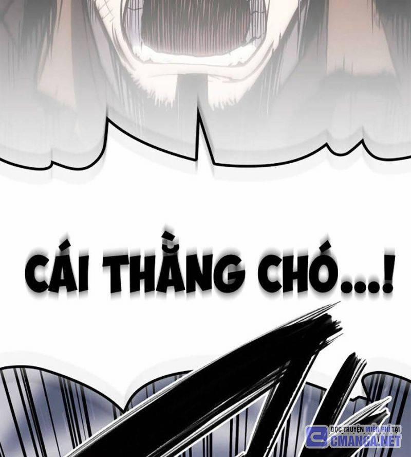 Người Hùng Cấp Thảm Họa Hồi Sinh 85 trang 103