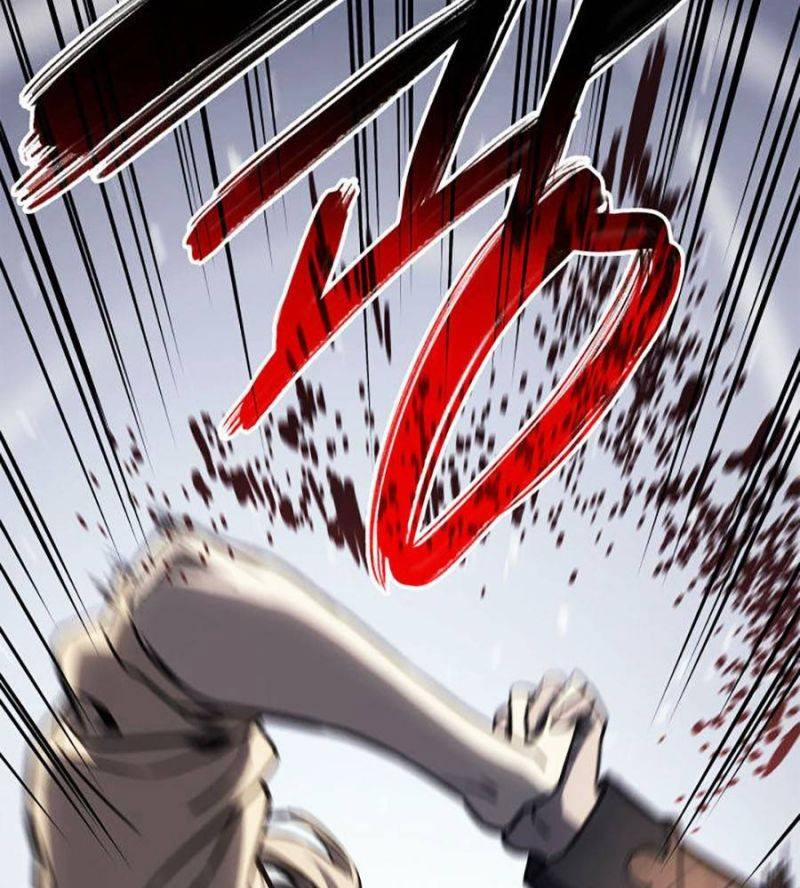 Người Hùng Cấp Thảm Họa Hồi Sinh 85 trang 104