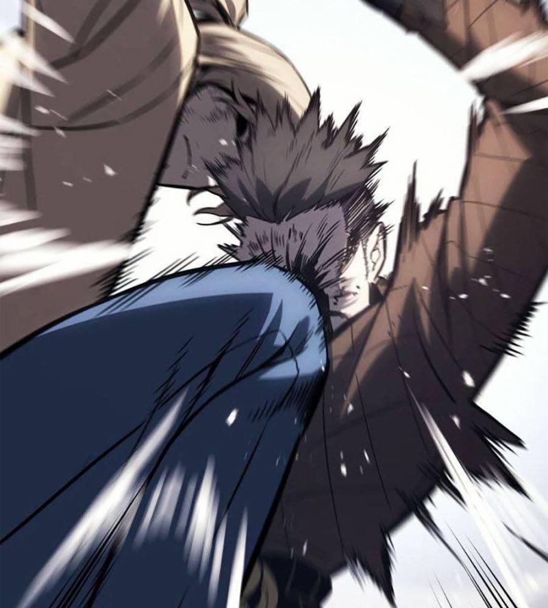 Người Hùng Cấp Thảm Họa Hồi Sinh 85 trang 105