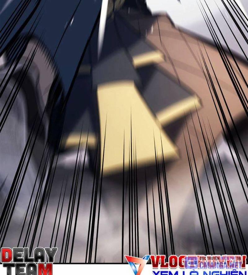 Người Hùng Cấp Thảm Họa Hồi Sinh 85 trang 106