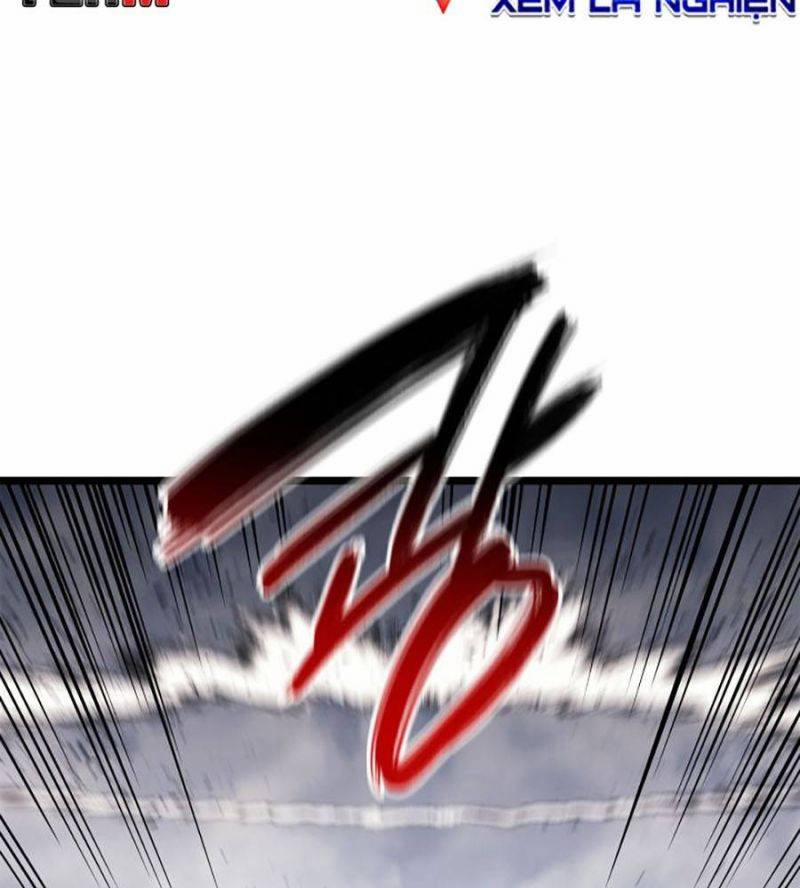 Người Hùng Cấp Thảm Họa Hồi Sinh 85 trang 107