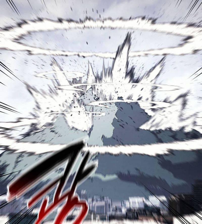 Người Hùng Cấp Thảm Họa Hồi Sinh 85 trang 108