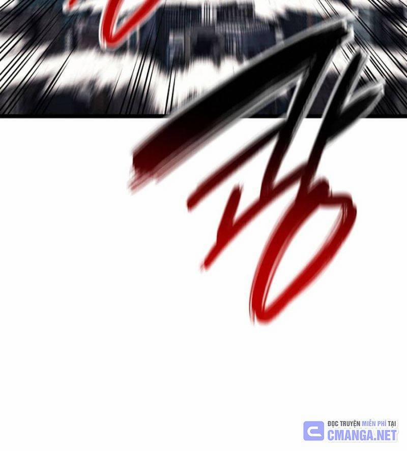 Người Hùng Cấp Thảm Họa Hồi Sinh 85 trang 109