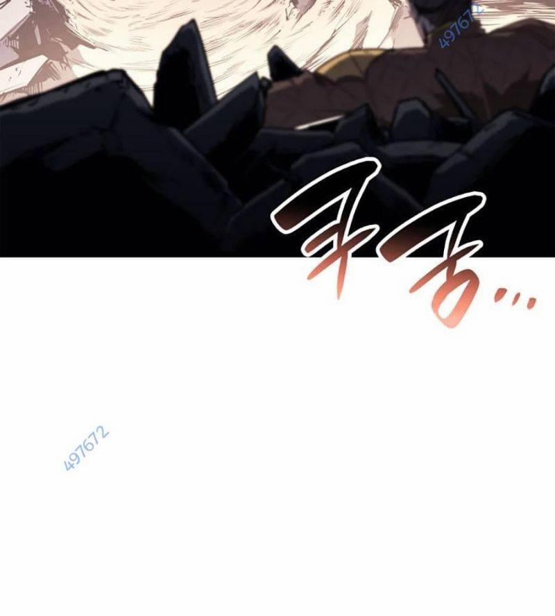 Người Hùng Cấp Thảm Họa Hồi Sinh 85 trang 11