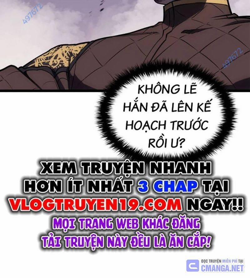 Người Hùng Cấp Thảm Họa Hồi Sinh 85 trang 13