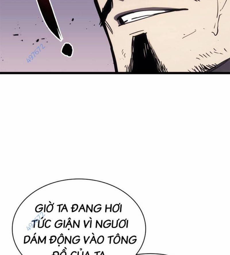 Người Hùng Cấp Thảm Họa Hồi Sinh 85 trang 15