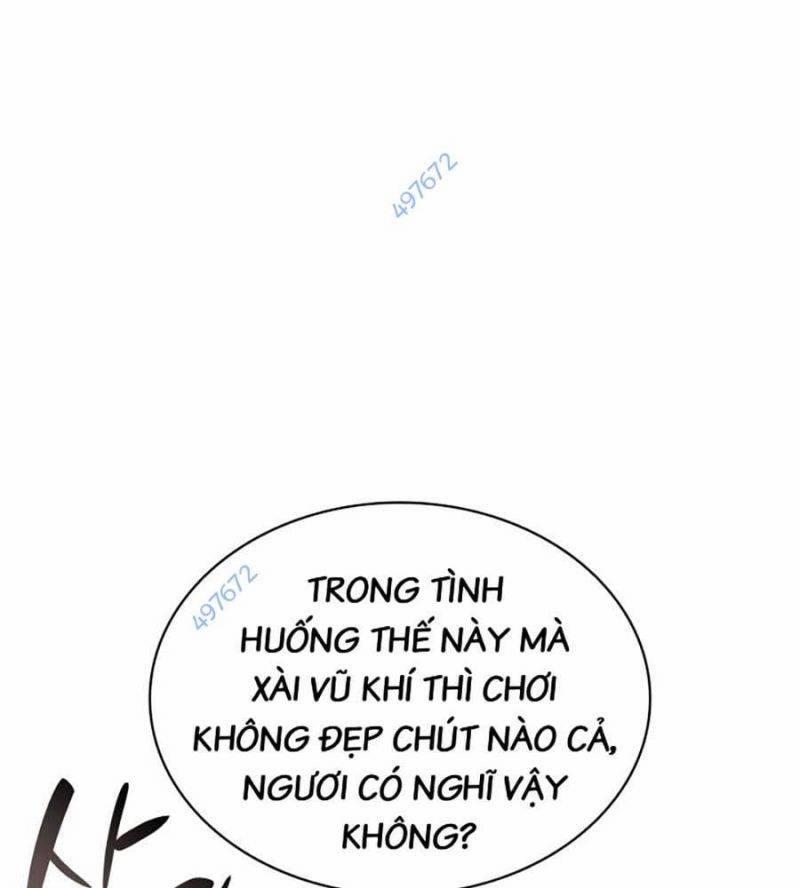 Người Hùng Cấp Thảm Họa Hồi Sinh 85 trang 18