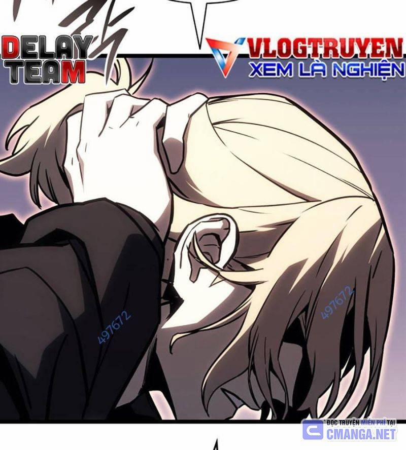 Người Hùng Cấp Thảm Họa Hồi Sinh 85 trang 19