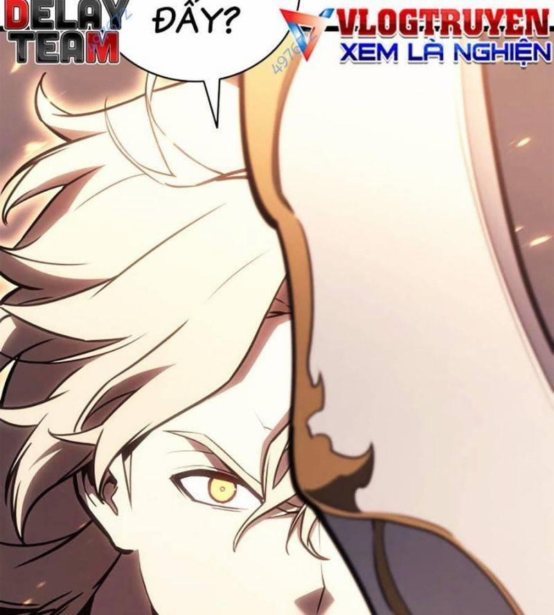 Người Hùng Cấp Thảm Họa Hồi Sinh 85 trang 2