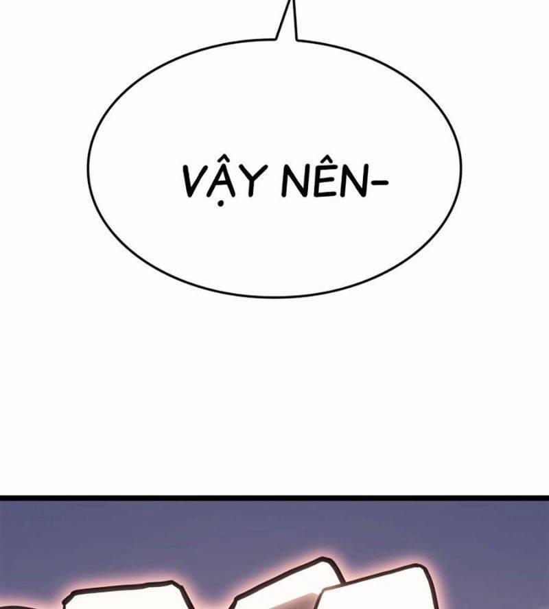 Người Hùng Cấp Thảm Họa Hồi Sinh 85 trang 20