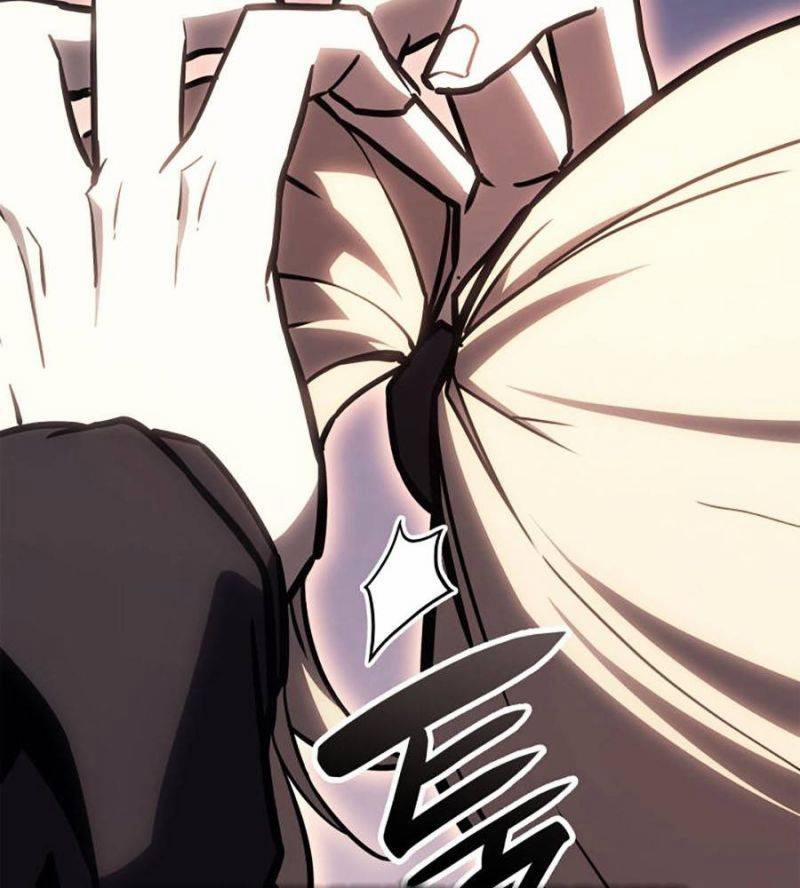 Người Hùng Cấp Thảm Họa Hồi Sinh 85 trang 21