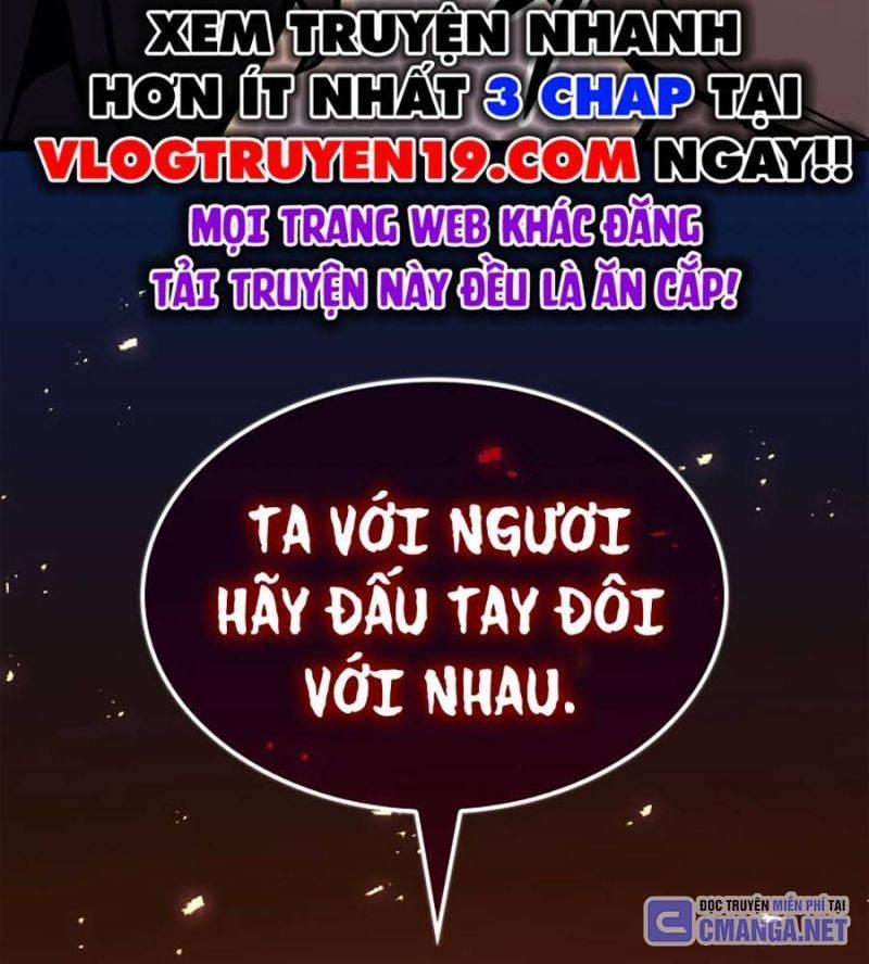 Người Hùng Cấp Thảm Họa Hồi Sinh 85 trang 22